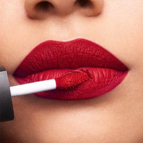Χείλη…φωτιά
