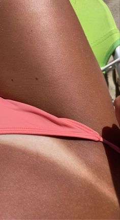 Τι SPF να διαλέξω;