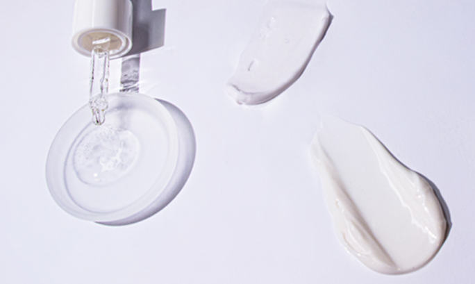 Συστατικό: Νιασιναμίδη