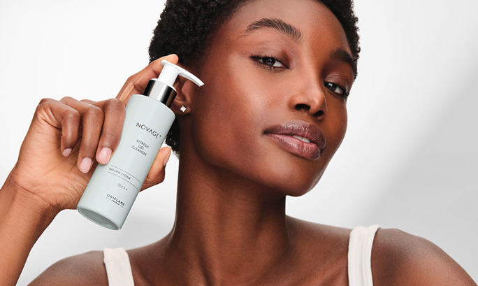 Τα 7 καλύτερα καθαριστικά για κάθε τύπο επιδερμίδας και πώς να τα&nbsp;επιλέξετε