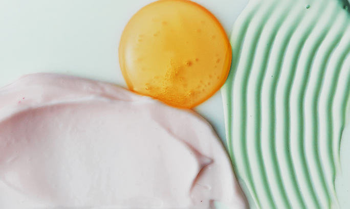 ΟΔΗΓΟΣ ΜΑΣΚΩΝ