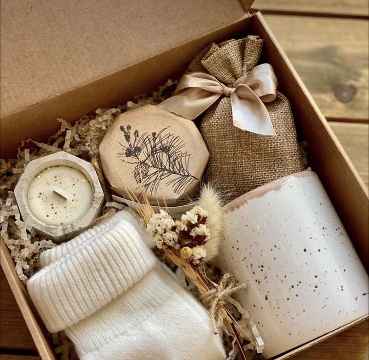 10 ιδέες για&nbsp;δώρα