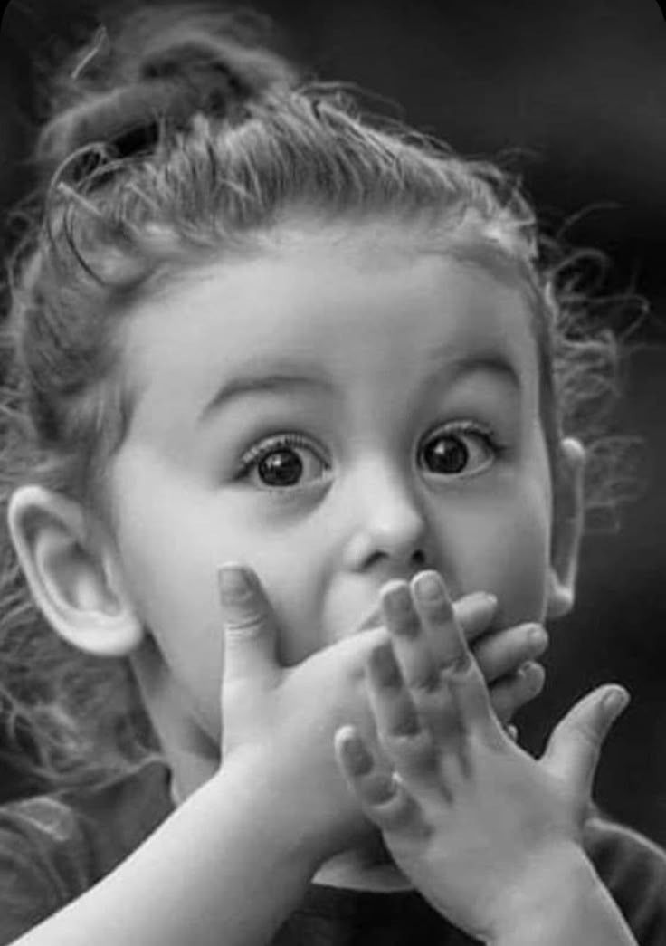 Παιδικός Βρουξισμός: Τι Είναι και Πώς Αντιμετωπίζεται