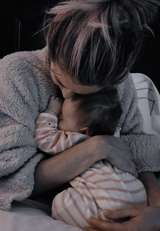 Κολικοί: τι είναι και πως να το αντιμετωπίσεις&nbsp;αποτελεσματικά