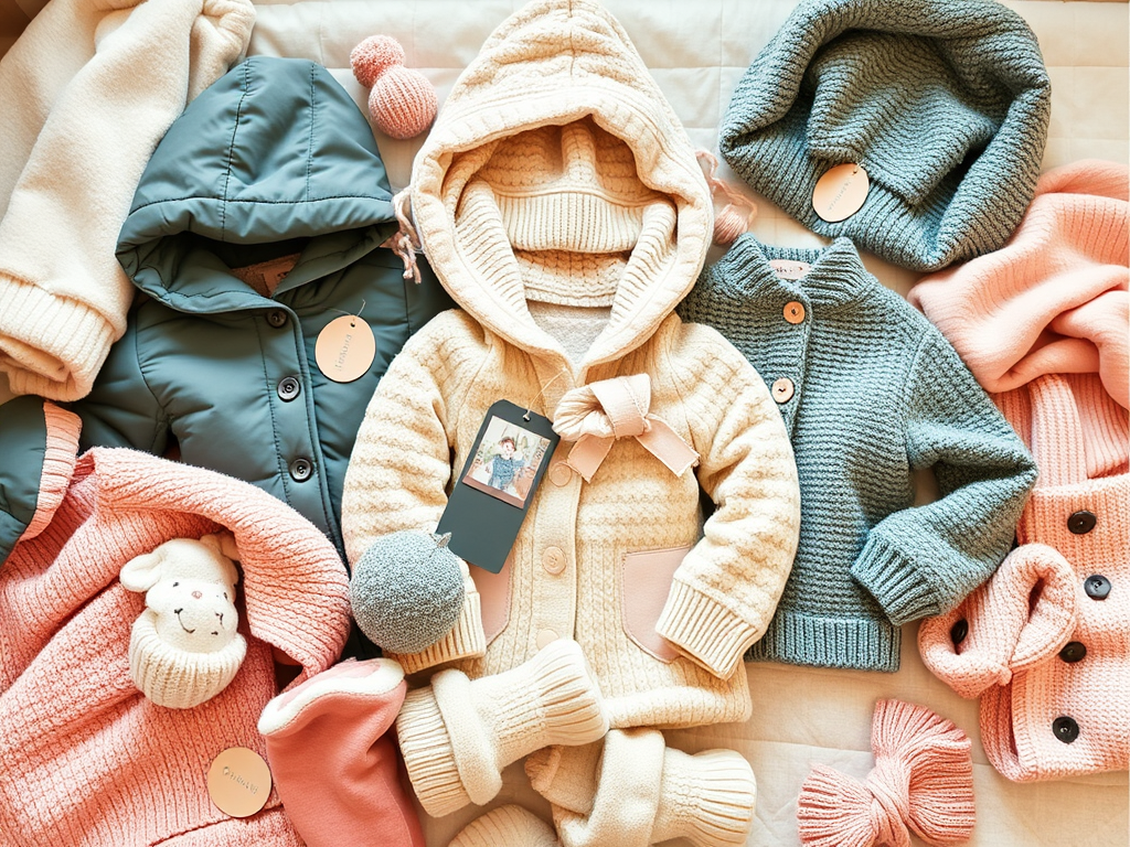 Χειμερινές εκπτώσεις: τι αξίζει να&nbsp;αγοράσω;