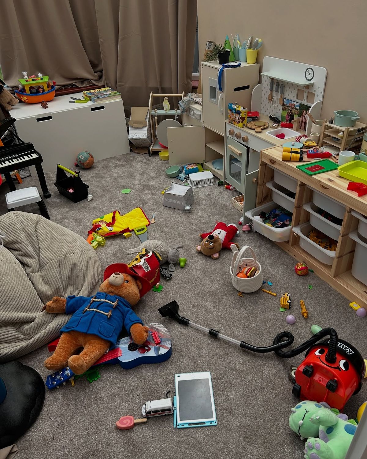 Πώς να κάνετε το μάζεμα παιχνιδιών παιχνίδι